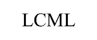 LCML