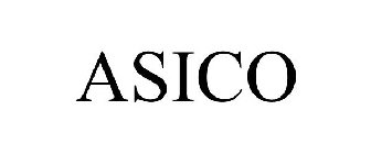 ASICO