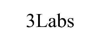 3LABS