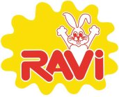 RAVI