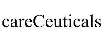 CARECEUTICALS/SKIN SCIENCE