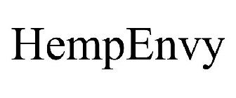 HEMPENVY