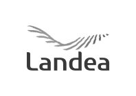 LANDEA