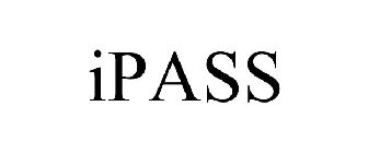 IPASS