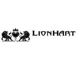 LIONHART