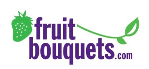 FRUIT BOUQUETS.COM