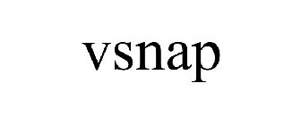 VSNAP