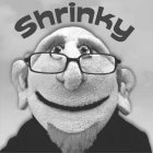 SHRINKY
