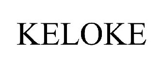 KELOKE