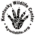 KENTUCKY WILDLIFE CENTER  KYWILDLIFE.ORG