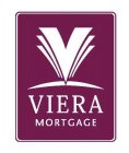 V VIERA MORTGAGE