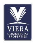 V VIERA COMMERCIAL PROPERTIES