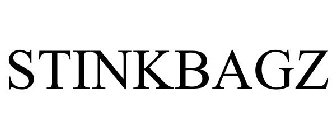 STINKBAGZ
