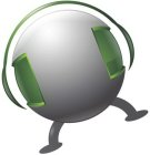 Image Trademark