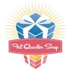 FAT QUARTER SHOP