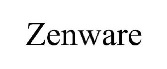 ZENWARE