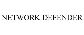 NETWORK DEFENDER