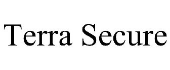 TERRA SECURE