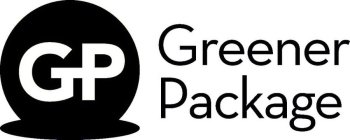 GP GREENER PACKAGE