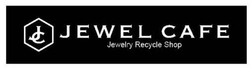 JC JEWEL CAFE JEWELRY RECYCLE SHOP