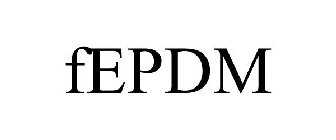 FEPDM