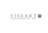 VISEART PROFESSIONAL MAKE - UP . PARIS