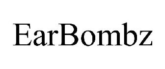 EARBOMBZ