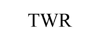 TWR