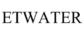 ETWATER