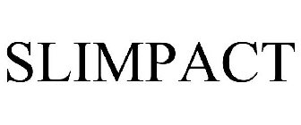 SLIMPACT