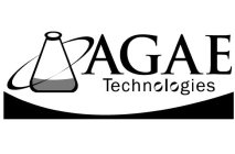 AGAE TECHNOLOGIES