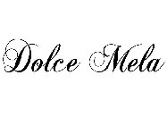 DOLCE MELA