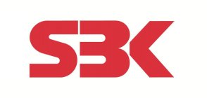 SBK