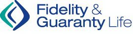 FIDELITY & GUARANTY LIFE