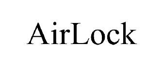 AIRLOCK