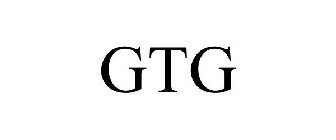 GTG