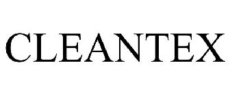 CLEANTEX