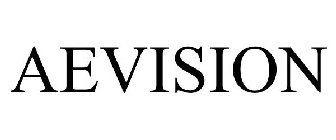 AEVISION