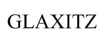 GLAXITZ