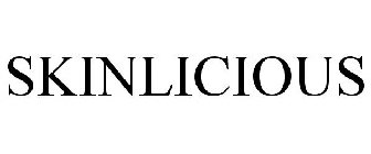 SKINLICIOUS