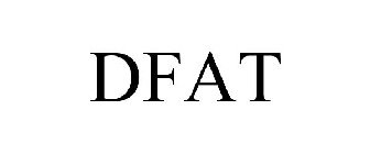 DFAT