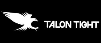 TALON TIGHT