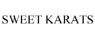 SWEET KARATS