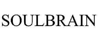 SOULBRAIN