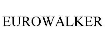 EUROWALKER