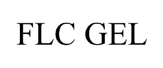 FLC GEL