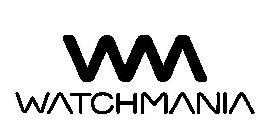 WM WATCHMANIA