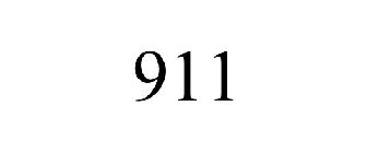 911