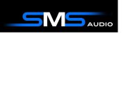 SMS AUDIO