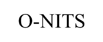 O-NITS